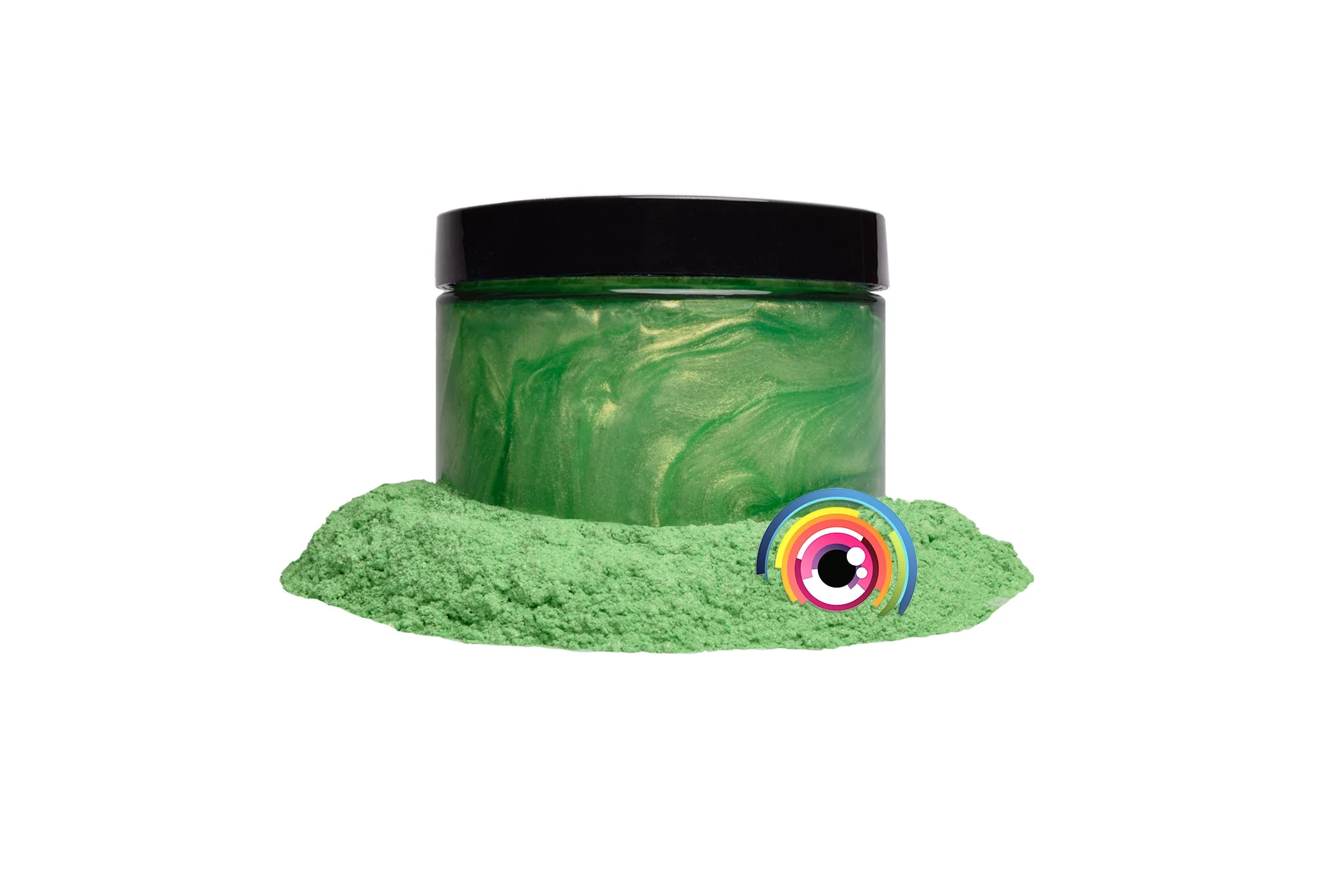 Eye Candy Pigments