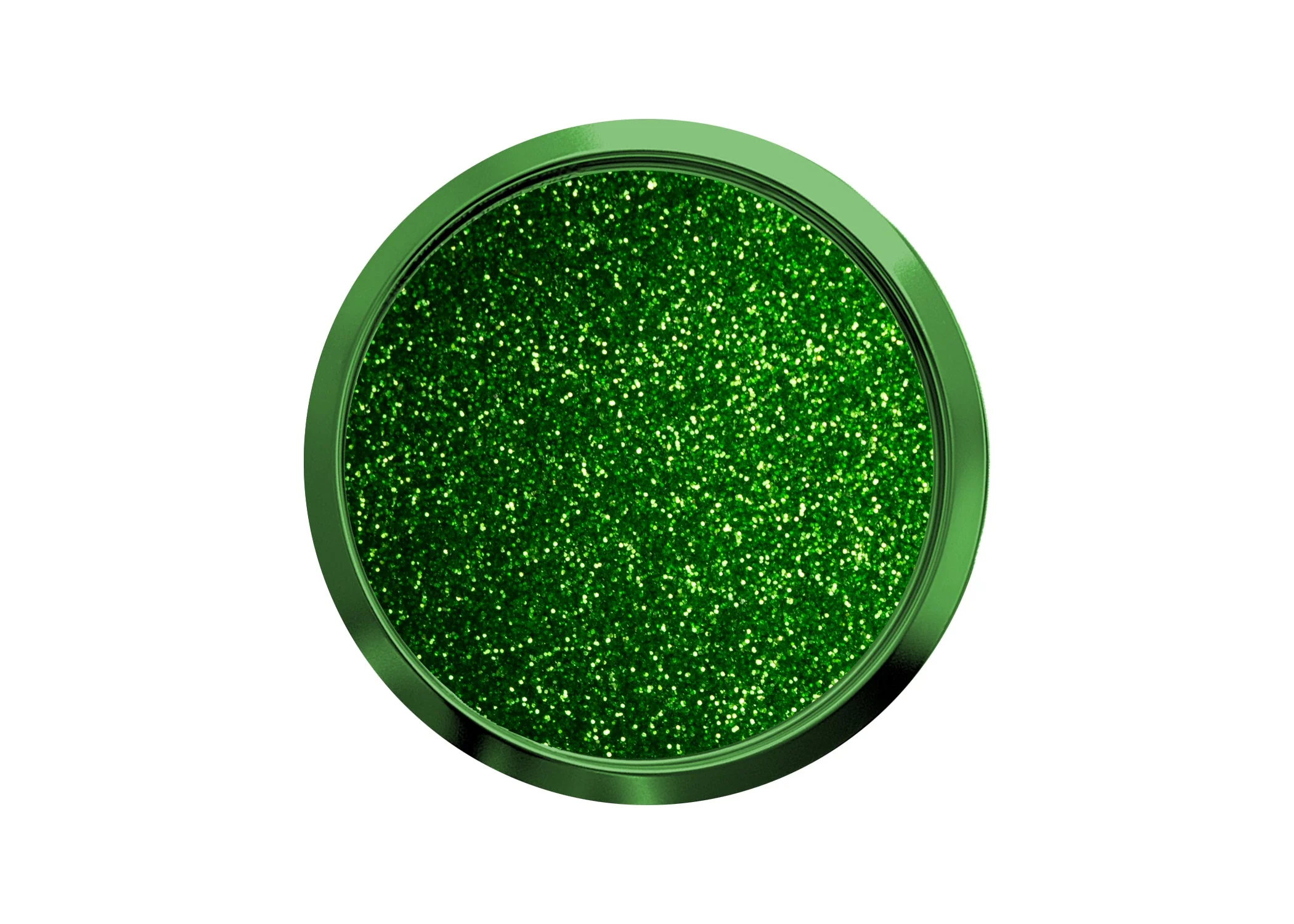 Colorants
