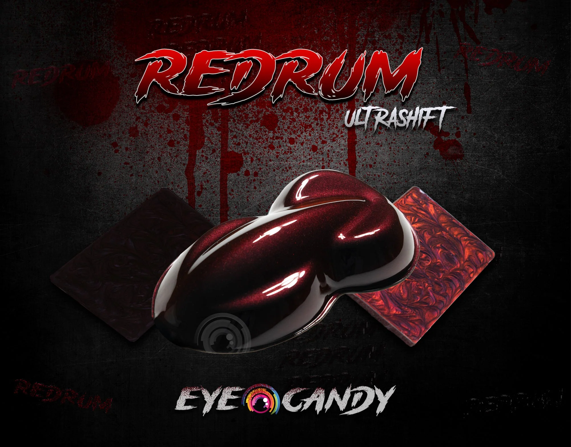 Thumbnail 7