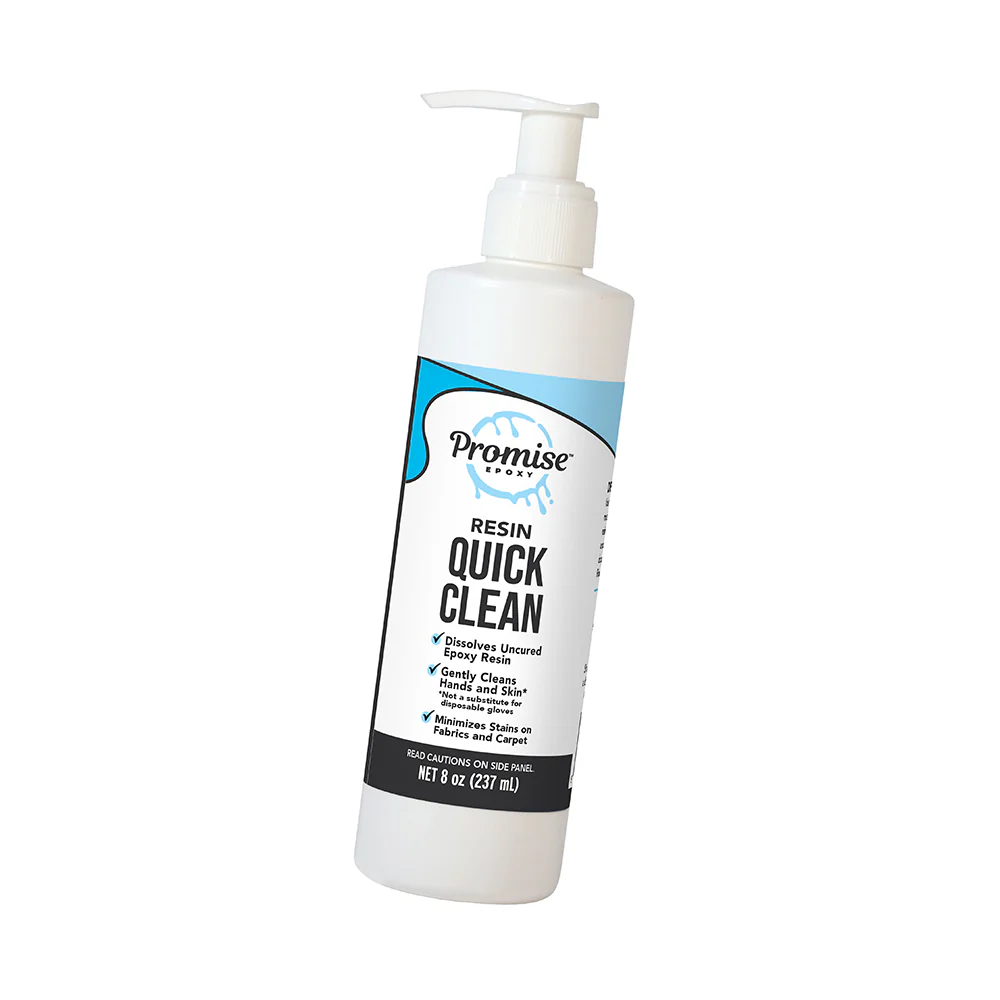Promise Wholesale