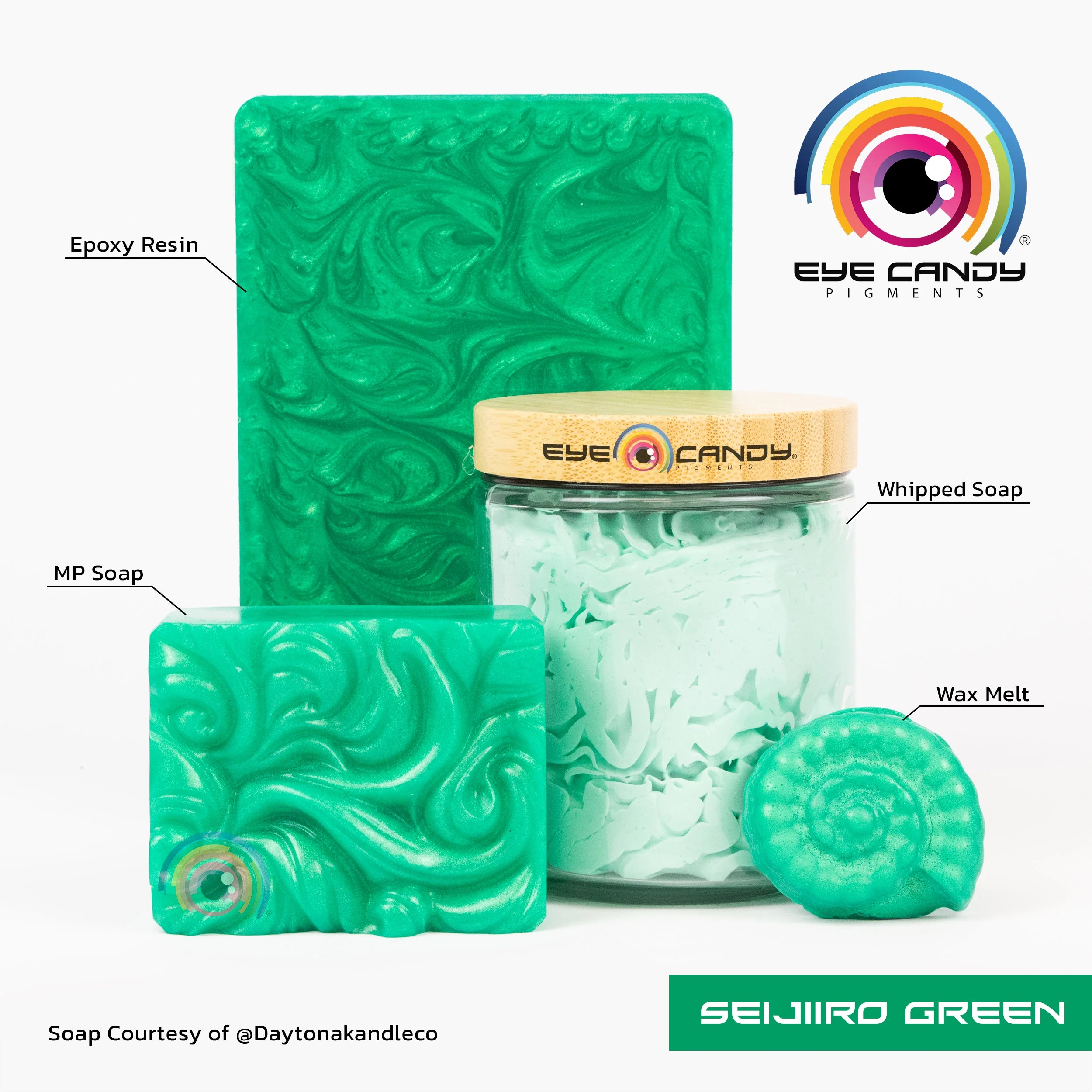 Thumbnail 3